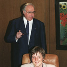 Germany_Obit_Kohl_37560.jpg