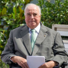 AFP_PM2WQ.jpg