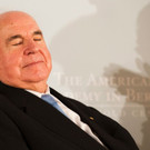 AFP_PM2W4.jpg