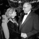 ABD0059-20170616.jpg