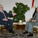 AFP_PM2VC.jpg