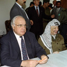 AFP_PM2VP.jpg
