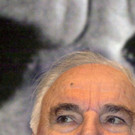 ABD0051-20170616.jpg