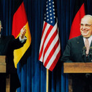 AFP_PM2RE.jpg
