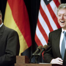 AFP_PM2Q3.jpg