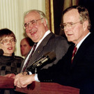 AFP_PM2NW.jpg