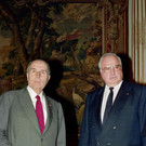 AFP_PM2OH.jpg