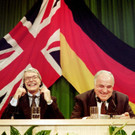AFP_PM2N4.jpg
