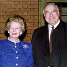 AFP_PM2LM.jpg