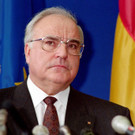 AFP_PM2GD.jpg