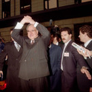 AFP_PM2JK.jpg