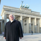 Germany_Kohl_Obit_94686.jpg