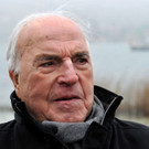 Germany_Kohl_Obit_86325.jpg