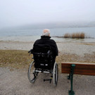 Germany_Kohl_Obit_31990.jpg