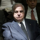 Germany_Kohl_Obit_34155.jpg