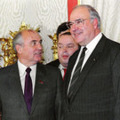 AFP_PM2DE.jpg