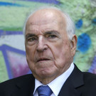 Germany_Kohl_Obit_43604.jpg