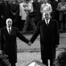 AFP_PM2D6.jpg