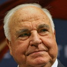 Germany_Kohl_Obit_28190.jpg