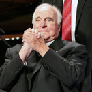 AFP_PM2CM.jpg