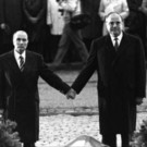 Germany_Kohl_Obit_74614.jpg