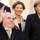 Germany_Kohl_Obit_76813.jpg