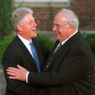 Germany_Kohl_Obit_95725.jpg