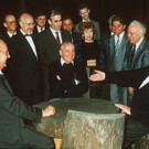 Germany_Kohl_Obit_81914.jpg
