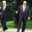 Germany_Kohl_Obit_03109.jpg