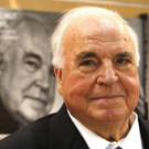 Germany_Kohl_Obit_11192.jpg