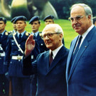 Germany_Kohl_Obit_08036.jpg