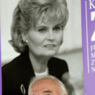 Germany_Kohl_Obit_81430.jpg
