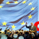 Germany_Kohl_Obit_29991.jpg