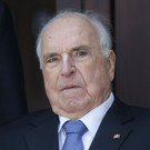 Germany_Kohl_Obit_58845.jpg
