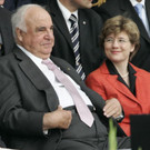 Germany_Kohl_Obit_57363.jpg