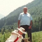 Germany_Kohl_Obit_35840.jpg
