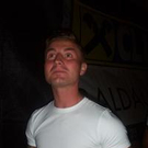 357390.jpg