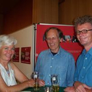 Bob Dylan Night- Götzis