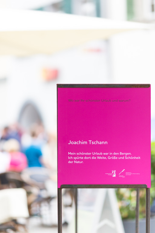170616_Symphonieorchester _4_.jpg