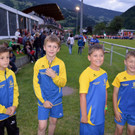 Alpine Trophy ere