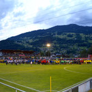DSC_0890 _2_.jpg