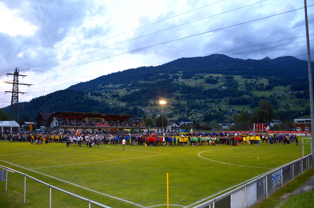 DSC_0890 _2_.jpg