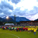 DSC_0891 _1_.jpg