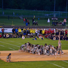 DSC_0904.jpg