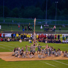 DSC_0917 _1_.jpg