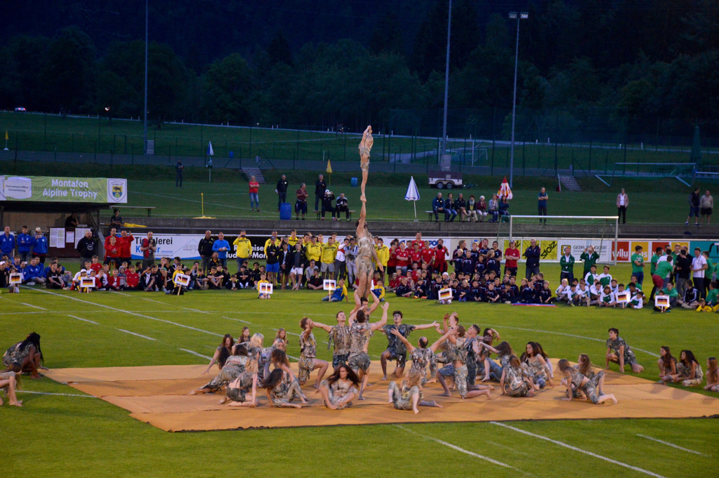 DSC_0917 _1_.jpg