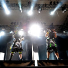 ABD0131-20120728.jpg