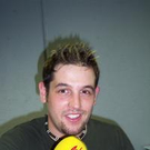 357126.jpg