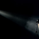 Nova Rock Tag 3: System Of a Down
