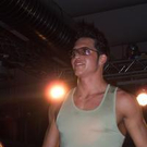 357102.jpg